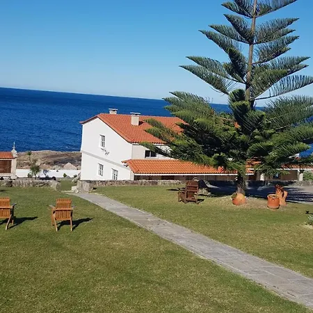 Casa Mar Da Laxe Villa Rosal Exterior photo