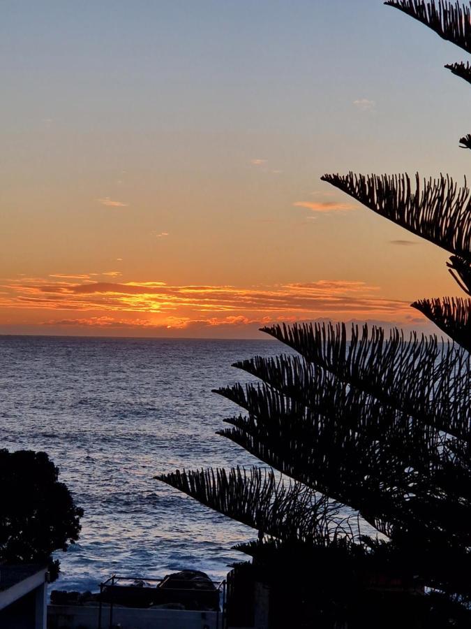 Casa Mar Da Laxe Holiday home Rosal