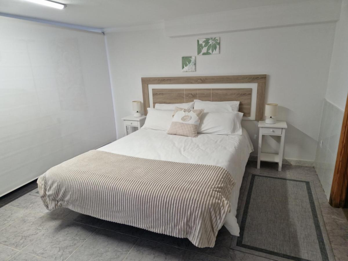 Holiday home Casa Mar Da Laxe
