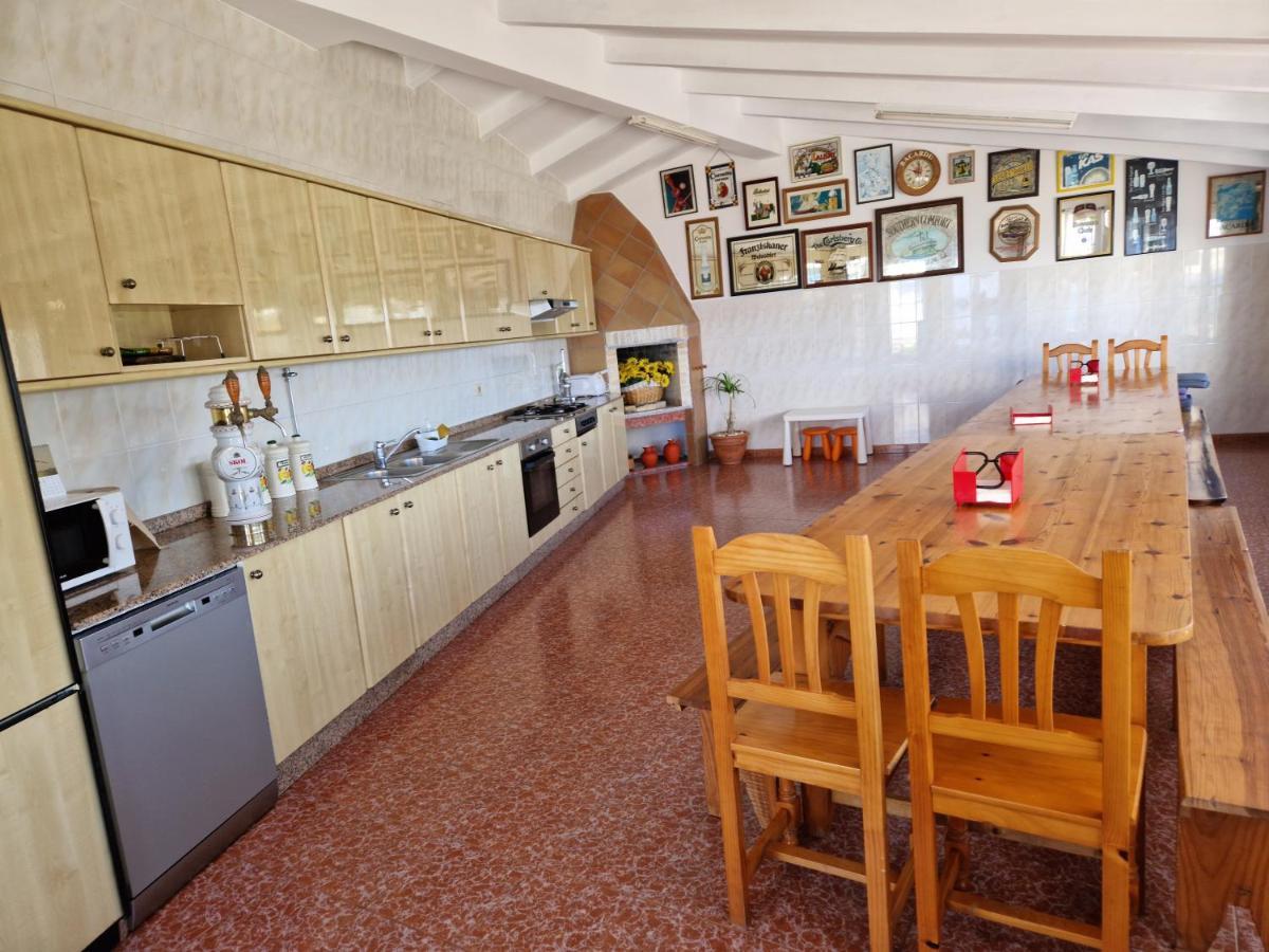 Holiday home Casa Mar Da Laxe