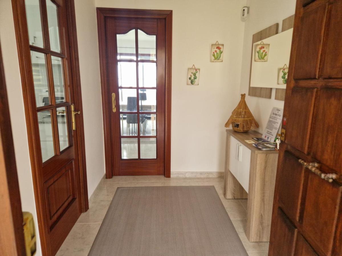 Casa Mar Da Laxe Сasa de vacaciones
